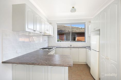 Property photo of 1/11 Grafton Avenue Figtree NSW 2525