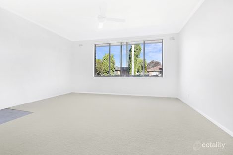 Property photo of 1/11 Grafton Avenue Figtree NSW 2525