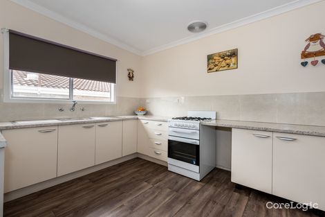 Property photo of 53 Falcon Street Narrogin WA 6312