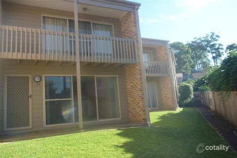 11/708-710 Beach Rd, Surf Beach, NSW 2536