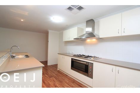 Property photo of 11 Dangerfield Grove Canning Vale WA 6155