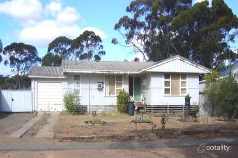 8 Roberts St, Norseman, WA 6443