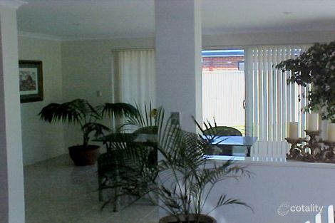 Property photo of 7 Nightingale Road Southern River WA 6110