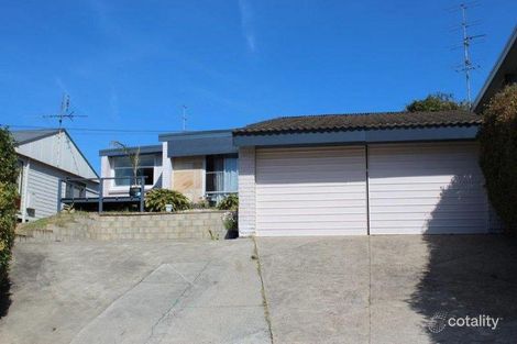 Property photo of 15 Coronation Avenue Cardiff NSW 2285