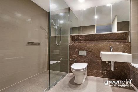 Property photo of 401/4 Denison Street Camperdown NSW 2050