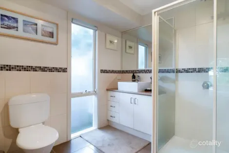 Property photo of 3 Adina Street Rye VIC 3941