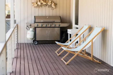 Property photo of 3 Adina Street Rye VIC 3941