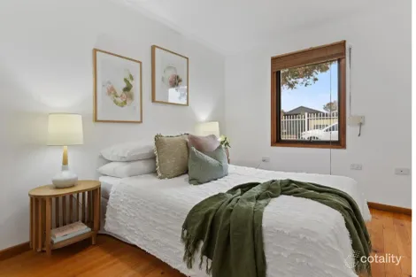 Property photo of 18 Allinga Road Morphett Vale SA 5162