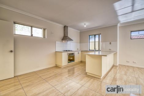 Property photo of 14B Belfast Close Canning Vale WA 6155