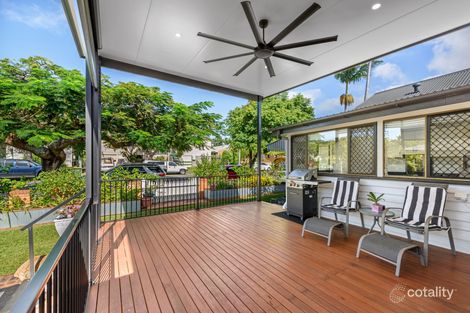 Property photo of 1/26-28 Eveline Street Margate QLD 4019