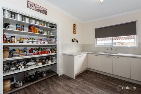 Property photo of 53 Falcon Street Narrogin WA 6312