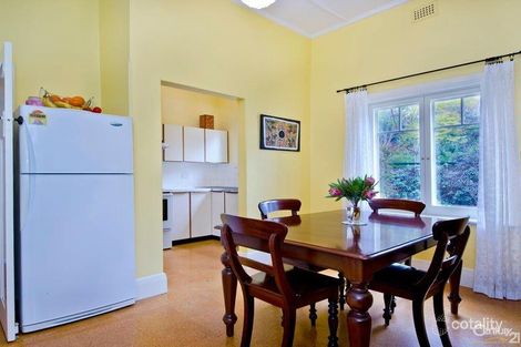 Property photo of 22 Mitchell Street Hyde Park SA 5061