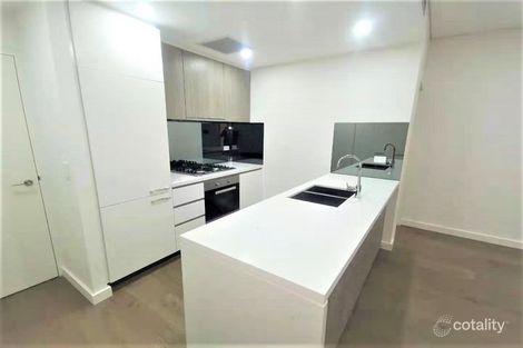 1011/8 Kingsborough Way, Zetland, NSW 2017