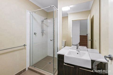Property photo of 7 Hone Place Sunnybank Hills QLD 4109