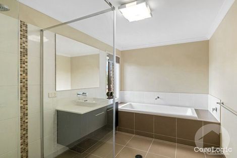 Property photo of 7 Hone Place Sunnybank Hills QLD 4109