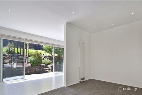 Property photo of 9 Cassinia Road Templestowe Lower VIC 3107