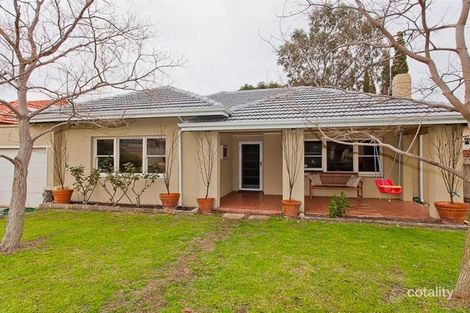 57 Holland St, Wembley, WA 6014