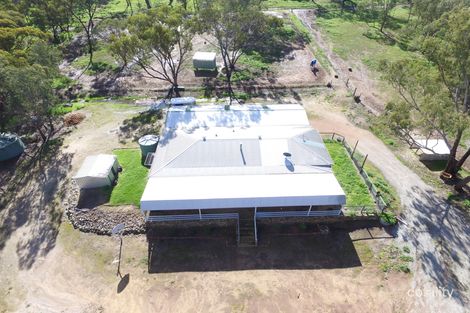 Property photo of 51 River Road West Toodyay WA 6566