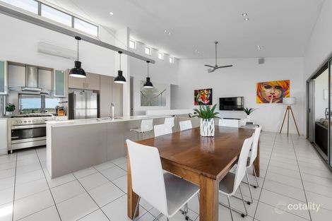 2/68 Charles St, Tweed Heads, NSW 2485