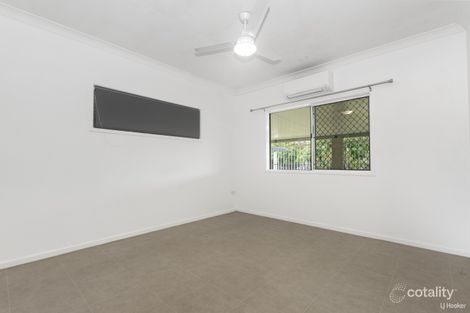 Property photo of 375 Dalrymple Road Mount Louisa QLD 4814