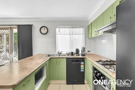 Property photo of 27/1 Grandly Street Doolandella QLD 4077