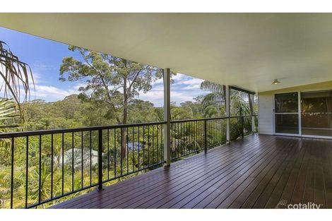 Property photo of 15 Eagleview Court Woombye QLD 4559