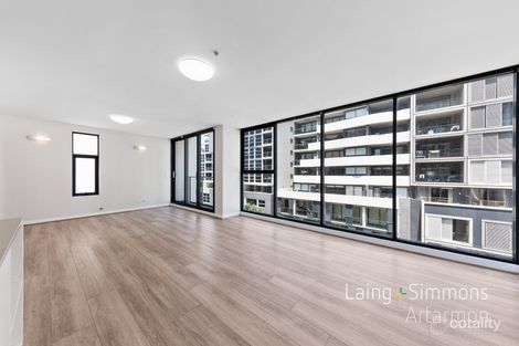 Property photo of 608/38 Atchison Street St Leonards NSW 2065