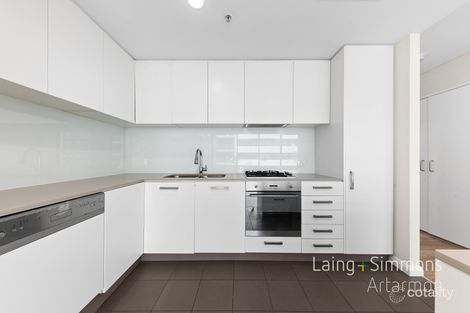 Property photo of 608/38 Atchison Street St Leonards NSW 2065