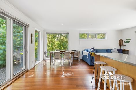 Property photo of 49 Beach Road Marlo VIC 3888