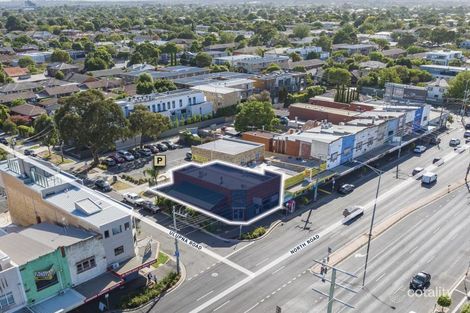 553 North Rd, Ormond, VIC 3204