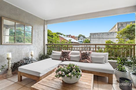 10/3-7 William St, Rose Bay, NSW 2029