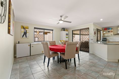 Property photo of 20 Federation Drive Hillcrest QLD 4118