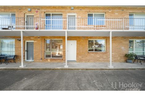 Property photo of 7/3 Charles Street Queanbeyan NSW 2620