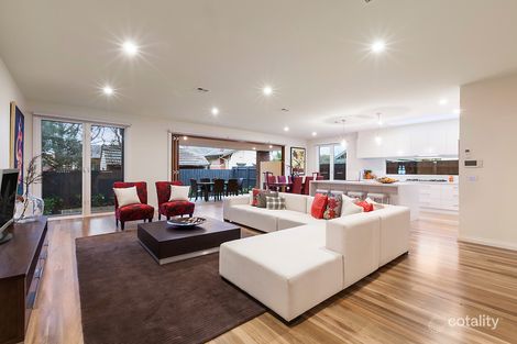 Property photo of 18 Rowland Street Mont Albert VIC 3127