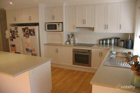 Property photo of 42 Tooma Drive Riverglades SA 5253