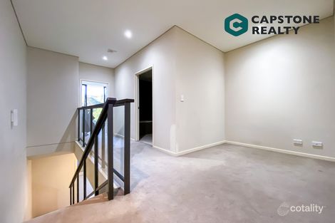 Property photo of 313/13 Joynton Avenue Zetland NSW 2017