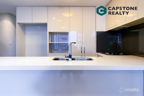 Property photo of 313/13 Joynton Avenue Zetland NSW 2017