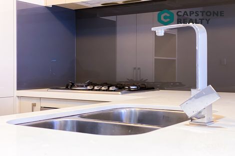 Property photo of 313/13 Joynton Avenue Zetland NSW 2017