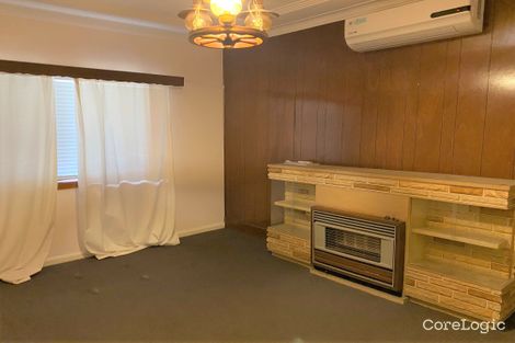 Property photo of 4 Gloucester Avenue Padstow NSW 2211