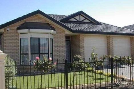 Property photo of 5 Macdonald Street Ferryden Park SA 5010