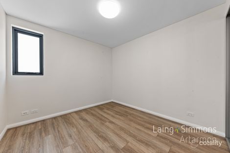 Property photo of 608/38 Atchison Street St Leonards NSW 2065