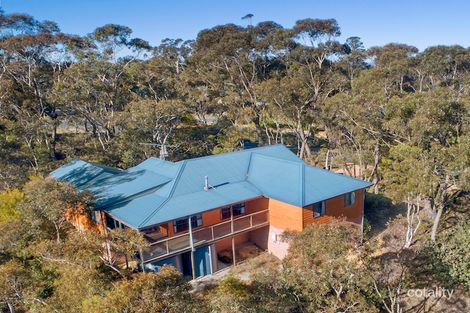 127 Narrow Neck Rd, Katoomba, NSW 2780