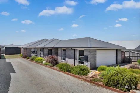 7 Tilly Ct, Leongatha, VIC 3953