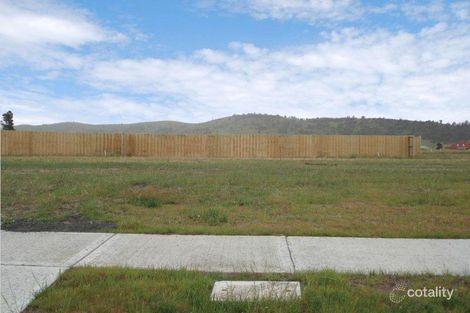 4 PERONNE CT, BRIGHTON, TAS 7030