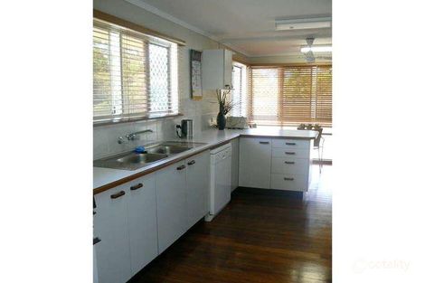 Property photo of 19 Boambillee Street Thorneside QLD 4158