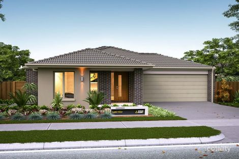 6 Zermatt Loop, Pakenham, VIC 3810