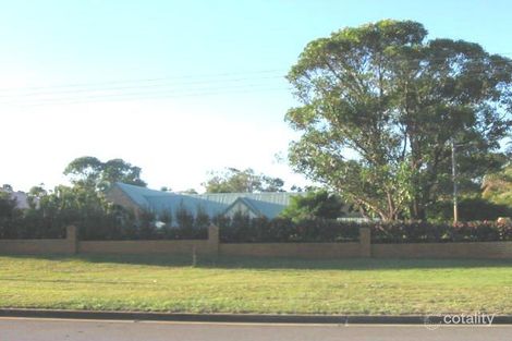 79 Salamander Way, Salamander Bay, NSW 2317