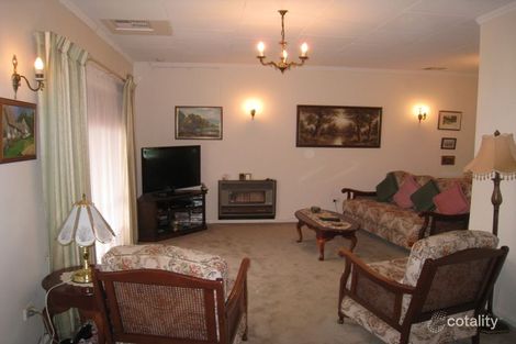 Property photo of 24 Tolmer Road Elizabeth Park SA 5113