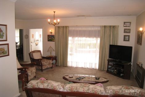 Property photo of 24 Tolmer Road Elizabeth Park SA 5113