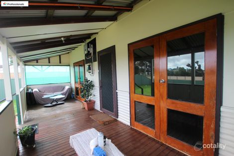 Property photo of 168 South Western Highway Waroona WA 6215